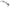 Borla 17-20 Mazda CX-5 2.5L AT AWD 4DR 2in Touring Rear Section Exhaust 11968