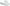 Answer Ar1 Solid Visor Wht 447089