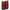Anzo 2003-2015 Chevrolet Express Taillights Black
