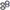 All Balls Racing 73-78 Honda ATC90 Wheel Bearing Kit Rear 25-1116