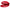 BLOX Racing Neoprene Coilover Covers - Red (Pair) BXAP-00033-RD