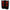 Spyder Chevy Astro/Safari 85-05 Euro Style Tail Lights Black ALT-YD-CAS85-BK 5000996