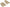 3D MAXpider 20-21 Cadillac XT6 Kagu 1st Row Floormats - Tan L1CD02111502