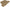 3D MAXpider 2005-2010 Chevrolet Cobalt Kagu Cargo Liner - Tan M1CH0161302