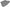 3D MAXpider 2002-2007 Subaru Impreza Kagu Cargo Liner - Gray M1SB0051301