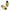 AIRLIFT Bulkhead Union - 1/4