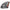SPYDER xTune Nissan Maxima 04-06 (Halogen Only) Driver Side Headlights - OEM Left HD-JH-NM04-AM-C-L 9039225