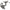 COMP Cams Valve Lock Set - Dodge Hemi 607-16