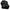SPYDER Xtune Jeep Grand Cherokee 05-07 Crystal Headlights Black Smoked HD-JH-JGC05-AM-BSM 9033780