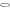 Athena 99-00 Kymco ZX 50 Easy Transmission Belt S410000350033