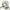 Dodge VP44 To P7100 Conversion Kit Fpr 1998.5-2002 5.9L Cummins Industrial Injection