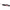 Big Gun 04-08 CAN AM OUTLANDER 400/XT EVO U Series Slip On Exhaust 12-6212