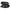 Spyder Chevy Impala 06-13 Projector Headlights LED Halo LED Blk PRO-YD-CHIP06-HL-BK 5031716