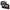 SPYDER Xtune GMC Yukon 92-93 Crystal Headlights w/ Corner & LED Bumper Black HD-JH-GMCCK88-LED-AM-BK-SET 5073532