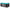 Antigravity Batteries Antigravity DC-300H Lithium Deep Cycle Battery AG-DC-300H