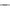 Wehrli 11-14 Chevy 2500/3500 HD Valance Filler Panel Kit w/ Tow Hooks*
