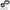 All Balls Racing Counter Shaft Kit 25-4036