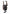 Firestone Ride-Rite Air Helper Spring Kit Rear 03-12 Dodge RAM 2500/3500 2WD/4WD (W217602299)