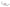 Belltech REAR ANTI-SWAYBAR 86-93 MAZDA PU 5552