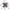 All Balls Racing 19-23 Kawasaki Mule PRO-MX EPS U-Joint - Front Drive Shaft Engine Side (Ref 3) 19-1019