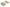 3D MAXpider 2010-2013 Kia Forte Kagu 1st Row Floormat - Tan L1KA01011502