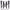 Air Lift Performance 15-20 Acura TLX / 13-17 Honda Accord Coilover Kit 79014