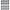 Camburg Trailing Arm Uniball Spacer Kit (581.582) CAM-020115