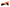 Acerbis 13-16 KTM SX125/150/SX250/XC/ SX-F/XC-F Airbox Cover - 16 Orange/Black 2314295225