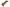 3D MAXpider 2005-2015 Toyota Tacoma Double Cab Kagu 2nd Row Floormats - Tan L1TY05721502