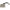 Arrowhead 12V Yamaha Reg/Rect 230-58181