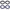 All Balls Racing 08-09 Suzuki LT-A400 2WD King Quad Wheel Bearing Kit Rear 25-1293