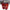 Anzo 2009-2013 Ford F-150 LED Taillights Red/Clear