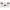 All Balls Racing 2010 Can-Am Outl&er 500 LTD 4x4 Transmission Seal Kit 25-7151