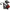 AEM Induction AEM 03 PT Cruiser Turbo Polished Short Ram Intake 22-427P