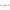 BLOX Racing Rear Sway Bar - 15-19 Subaru WRX/STI (24mm) BXSS-10120-R
