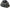 Arrowhead Starter 410-54243