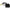 Arrowhead Honda 12V Reg/Rect 230-58049