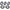 All Balls Racing Wheel Bearing Kit 25-1406
