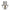 Mishimoto 03-07 Ford 6.0L Powerstroke Low-Temperature Thermostat w/ Housing