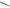 Comp Cams Marine Hydraulic Flat Tappet Camshaft 