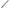 Comp Cams Camshaft, CS 275DEH-10