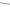 Comp Cams Camshaft - Quiktyme [Honda Civic Del Sol(1996-1997), Honda Civic(199