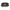 Comp Cams 7° Steel Retainers For 1.055 26915 & 26918 Spring Dia. STD