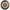 AutoMeter Gauge Fuel Level 2-1/16in. Programmable Cruiser Ad 1108