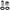 All Balls Racing Shock Bearing Kit 29-5019