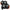 SPYDER Xtune Jeep Grand Cherokee 08-10 Halogen Model OnlyOEM Style Headlights Black HD-JH-JGC08-AM-BK 9034510