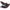 Spyder Hyundai Sonata 11-13 Projector ( Not Fit Hybrid )- LED Halo DRL Blk PRO-YD-HYSON11-DRL-BK 5042477