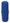 Firestone Coil-Rite Replacement Air Helper Spring 4in Dia. x 6in Length (Type - D) (W237606028)