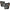 Spyder Ford F250/350/450 11-16 V2 High-Power LED Headlights-White Light Bar-Black PRO-YD-FS11V2PL-BK 5087898
