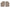 Weathertech 2023 Ford SuperDuty SuperCab (1st Row Console/Bench Carpeted) 1st Row Floorliner - Tan